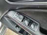 USED 2016 65 MERCEDES-BENZ CLA 2.1 CLA220 CDI AMG SPORT 5d 174 BHP [PANORAMIC SUNROOF] FULL SERVICE HISTORY ++ CLICK & COLLECT OR FREE NATIONWIDE DELIVERY