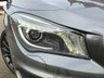 USED 2016 65 MERCEDES-BENZ CLA 2.1 CLA220 CDI AMG SPORT 5d 174 BHP [PANORAMIC SUNROOF] FULL SERVICE HISTORY ++ CLICK & COLLECT OR FREE NATIONWIDE DELIVERY