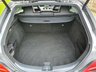 USED 2016 65 MERCEDES-BENZ CLA 2.1 CLA220 CDI AMG SPORT 5d 174 BHP [PANORAMIC SUNROOF] FULL SERVICE HISTORY ++ CLICK & COLLECT OR FREE NATIONWIDE DELIVERY