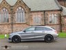 USED 2016 65 MERCEDES-BENZ CLA 2.1 CLA220 CDI AMG SPORT 5d 174 BHP [PANORAMIC SUNROOF] FULL SERVICE HISTORY ++ CLICK & COLLECT OR FREE NATIONWIDE DELIVERY