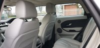 USED 2014 64 LAND ROVER RANGE ROVER EVOQUE 2.2 SD4 PURE TECH 5d 190 BHP 