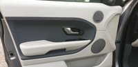 USED 2014 64 LAND ROVER RANGE ROVER EVOQUE 2.2 SD4 PURE TECH 5d 190 BHP 