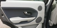 USED 2014 64 LAND ROVER RANGE ROVER EVOQUE 2.2 SD4 PURE TECH 5d 190 BHP 
