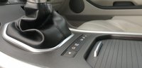 USED 2014 64 LAND ROVER RANGE ROVER EVOQUE 2.2 SD4 PURE TECH 5d 190 BHP 