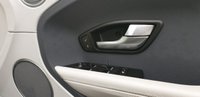 USED 2014 64 LAND ROVER RANGE ROVER EVOQUE 2.2 SD4 PURE TECH 5d 190 BHP 