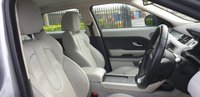 USED 2014 64 LAND ROVER RANGE ROVER EVOQUE 2.2 SD4 PURE TECH 5d 190 BHP 
