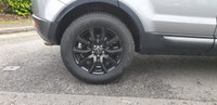 USED 2014 64 LAND ROVER RANGE ROVER EVOQUE 2.2 SD4 PURE TECH 5d 190 BHP 