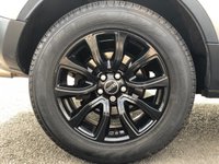 USED 2014 64 LAND ROVER RANGE ROVER EVOQUE 2.2 SD4 PURE TECH 5d 190 BHP 