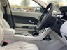 USED 2014 64 LAND ROVER RANGE ROVER EVOQUE 2.2 SD4 PURE TECH 5d 190 BHP 