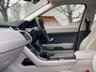 USED 2014 64 LAND ROVER RANGE ROVER EVOQUE 2.2 SD4 PURE TECH 5d 190 BHP 