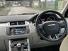 USED 2014 64 LAND ROVER RANGE ROVER EVOQUE 2.2 SD4 PURE TECH 5d 190 BHP 