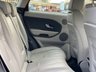 USED 2014 64 LAND ROVER RANGE ROVER EVOQUE 2.2 SD4 PURE TECH 5d 190 BHP 