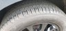 USED 2014 64 LAND ROVER RANGE ROVER EVOQUE 2.2 SD4 PURE TECH 5d 190 BHP 