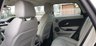 USED 2014 64 LAND ROVER RANGE ROVER EVOQUE 2.2 SD4 PURE TECH 5d 190 BHP 