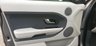 USED 2014 64 LAND ROVER RANGE ROVER EVOQUE 2.2 SD4 PURE TECH 5d 190 BHP 