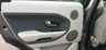 USED 2014 64 LAND ROVER RANGE ROVER EVOQUE 2.2 SD4 PURE TECH 5d 190 BHP 