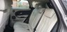 USED 2014 64 LAND ROVER RANGE ROVER EVOQUE 2.2 SD4 PURE TECH 5d 190 BHP 
