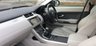 USED 2014 64 LAND ROVER RANGE ROVER EVOQUE 2.2 SD4 PURE TECH 5d 190 BHP 