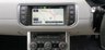 USED 2014 64 LAND ROVER RANGE ROVER EVOQUE 2.2 SD4 PURE TECH 5d 190 BHP 