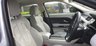 USED 2014 64 LAND ROVER RANGE ROVER EVOQUE 2.2 SD4 PURE TECH 5d 190 BHP 