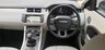USED 2014 64 LAND ROVER RANGE ROVER EVOQUE 2.2 SD4 PURE TECH 5d 190 BHP 