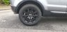 USED 2014 64 LAND ROVER RANGE ROVER EVOQUE 2.2 SD4 PURE TECH 5d 190 BHP 