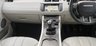 USED 2014 64 LAND ROVER RANGE ROVER EVOQUE 2.2 SD4 PURE TECH 5d 190 BHP 