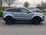 USED 2014 64 LAND ROVER RANGE ROVER EVOQUE 2.2 SD4 PURE TECH 5d 190 BHP 