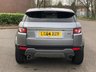 USED 2014 64 LAND ROVER RANGE ROVER EVOQUE 2.2 SD4 PURE TECH 5d 190 BHP 