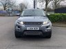 USED 2014 64 LAND ROVER RANGE ROVER EVOQUE 2.2 SD4 PURE TECH 5d 190 BHP 