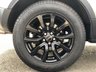 USED 2014 64 LAND ROVER RANGE ROVER EVOQUE 2.2 SD4 PURE TECH 5d 190 BHP 