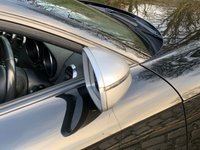 USED 2008 08 AUDI TT 2.0 TFSI 3d 200 BHP 