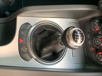USED 2008 08 AUDI TT 2.0 TFSI 3d 200 BHP 