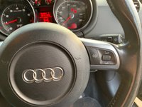 USED 2008 08 AUDI TT 2.0 TFSI 3d 200 BHP 