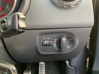 USED 2008 08 AUDI TT 2.0 TFSI 3d 200 BHP 