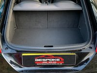 USED 2008 08 AUDI TT 2.0 TFSI 3d 200 BHP 