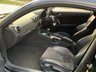 USED 2008 08 AUDI TT 2.0 TFSI 3d 200 BHP 