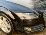 USED 2008 08 AUDI TT 2.0 TFSI 3d 200 BHP 