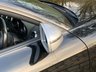 USED 2008 08 AUDI TT 2.0 TFSI 3d 200 BHP 