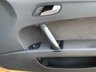 USED 2008 08 AUDI TT 2.0 TFSI 3d 200 BHP 