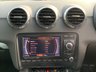 USED 2008 08 AUDI TT 2.0 TFSI 3d 200 BHP 