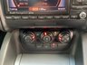 USED 2008 08 AUDI TT 2.0 TFSI 3d 200 BHP 