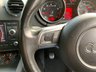 USED 2008 08 AUDI TT 2.0 TFSI 3d 200 BHP 