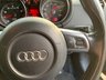 USED 2008 08 AUDI TT 2.0 TFSI 3d 200 BHP 