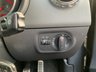 USED 2008 08 AUDI TT 2.0 TFSI 3d 200 BHP 