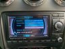 USED 2008 08 AUDI TT 2.0 TFSI 3d 200 BHP 
