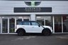 USED 2011 61 MINI COUNTRYMAN 2.0 COOPER SD 5d 141 BHP CHILLI PACK-HEATED SEATS-DAB.