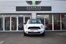 USED 2011 61 MINI COUNTRYMAN 2.0 COOPER SD 5d 141 BHP CHILLI PACK-HEATED SEATS-DAB.