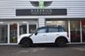 USED 2011 61 MINI COUNTRYMAN 2.0 COOPER SD 5d 141 BHP CHILLI PACK-HEATED SEATS-DAB.