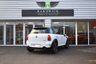 USED 2011 61 MINI COUNTRYMAN 2.0 COOPER SD 5d 141 BHP CHILLI PACK-HEATED SEATS-DAB.
